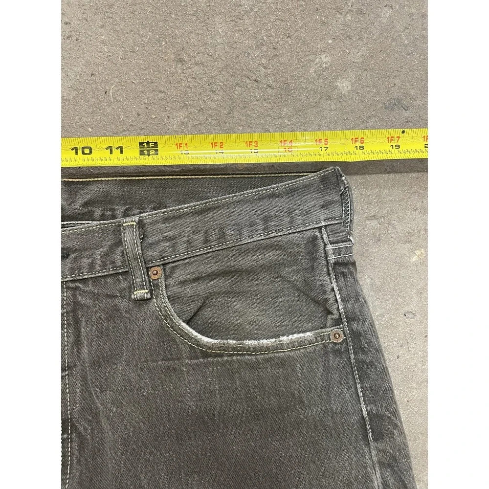 Levis brand levi